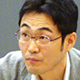 明治大学政経学部兼任講師/飛矢﨑雅也 氏