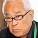 ジャーナリスト/北岡和義 氏