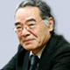 神奈川大学名誉教授・本誌前編集委員長/橘川 俊忠