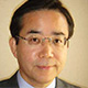京都大学名誉教授/松下和夫 氏