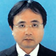 琉球新報論説委員/宮城修 氏