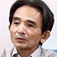 東京大学名誉教授/田端博邦 氏