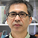 東京外国語大学准教授/友常 勉