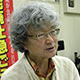 ジャーナリスト/鎌田 慧 氏
