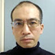 流通経済大学教授/宮平 真弥 氏