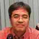 神奈川大学外国語学部准教授/後多田 敦 氏