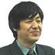 日本女子大学教授/住沢 博紀 氏