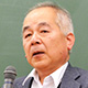 筑波大学名誉教授・本誌代表編集委/千本 秀樹