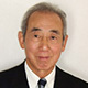 国際問題ジャーナリスト/金子 敦郎
