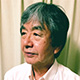 大阪市立大学創造都市研究科教員/水野 博達