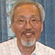 元ITUCミャンマー事務所長/中嶋 滋