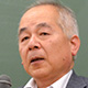 筑波大学名誉教授・本誌代表編集委員/千本 秀樹