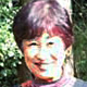 こども教育宝仙大学前学長/池田 祥子