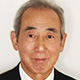 国際問題ジャーナリスト/金子 敦郎