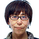 新聞うずみ火記者/栗原 佳子