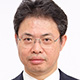 北海学園大学教授/松尾 秀哉