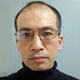 流通経済大学教授/宮平 真弥