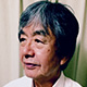 大阪市立大学創造都市研究科教員/水野 博達
