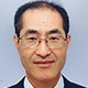 NPOあったかサポート常務理事/笹尾 達朗