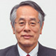 国士舘大学教授/平川 均
