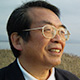 連合大阪元副会長/要 宏輝