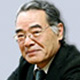 本誌前編集委員長/橘川 俊忠