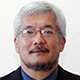 沖縄国際大学教授/佐藤 学