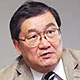 法政大学教授/下斗米 伸夫