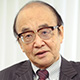 アジア連合大学院機構理事長/進藤 榮一