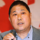 全国一般労組全国協議会特別執行委員/遠藤 一郎