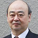 ジャーナリスト/池田 知隆