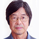 経済アナリスト/柏木 勉