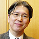 大阪市立大学教授/野田 昌吾