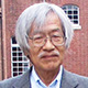 成蹊大学名誉教授/富田 武
