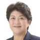 立憲民主党衆議院議員/大河原 雅子