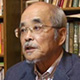 ジャーナリスト/前田 哲男